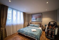 Jalan Selanting (D21), Semi-Detached #502847661